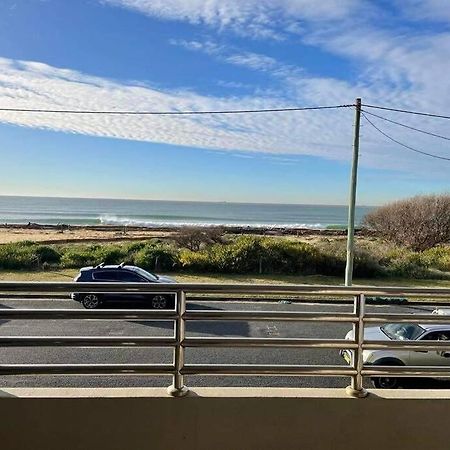 Beach House On Stockton Beach, Newcastle Villa Buitenkant foto